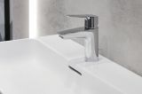 Bateria Umywalkowa Rozmiar S Start FastFixation 24209002 Grohe