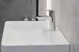 Bateria Umywalkowa Rozmiar S Start FastFixation 24209002 Grohe