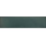 Płytka Stromboli Viridian Green 9,2x36,8 Equipe