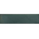 Płytka Stromboli Viridian Green 9,2x36,8 Equipe