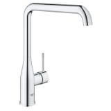 Bateria Kuchenna Essence 30269000 Grohe