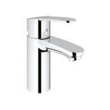 Bateria Umywalkowa, Rozmiar S Eurostyle Cosmopolitan 3246820E Grohe