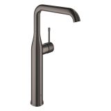 Bateria Umywalkowe Essence Hard Graphite 32901A01 Grohe