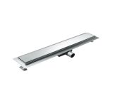 Odpływ Liniowy 900 Ruszt Do Płytki 2w1 PT01/P-SD Wana