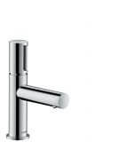 Bateria Umywalkowa Axor Uno Select 80 45015000 Hansgrohe