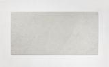Płytka Podłogowa Ash White 119,7x59,7 Ceramica Limone