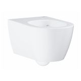 Miska WC Wisząca Essence Biel Alpejska 3957100H Grohe