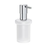 Dozownik Essentials 40394001 Grohe
