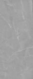 Płytka Wielkoformatowa Grey Pulpis Sat 239,8x119,8 Tubądzin
