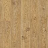 Panel Winyloway Blos Dąb Wiejski Naturalny Quick Step
