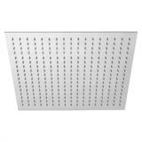 Deszczownica Kwadratowa Lite LS 400 A45645EXP Vitra