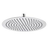 Deszczownica Okrągła Lite LS 400 A45646EXP Vitra