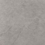 Płytka Tarasowa Ash 2.0 Silver 59,7x59,7x2 Str. Ceramica Limone