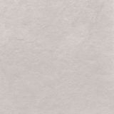 Płytka Tarasowa Ash 2.0 White 59,7x59,7x2 Str. Ceramica Limone