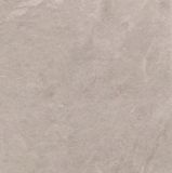 Płytka Tarasowa Ash 2.0 Beige 59,7x59,7x2 Str. Ceramica Limone