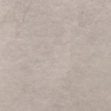 Płytka Tarasowa Ash 2.0 Beige 59,7x59,7x2 Str. Ceramica Limone