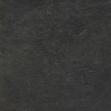 Płytka Tarasowa Ash 2.0 Black 59,7x59,7x2 Str. Ceramica Limone