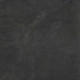 Płytka Tarasowa Ash 2.0 Black 59,7x59,7x2 Str. Ceramica Limone