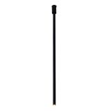 Lampa Natynkowy Alha Y 9192 Antigo