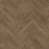 Panel Winylowy Amaron Herringbone Dąb Georgetown 59,2x14,8 CA147 Decora/Arbiton