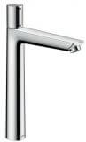 Bateria Umywalkowa Talis 71753000 Hansgrohe