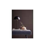 Lampa Stołowa Ellen Czarna 48555003 Nordlux