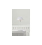 Lampa Stołowa Ellen Biały 48555001 Nordlux