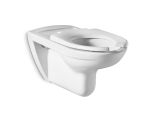 Miska WC Dla Niepełnosprawnych Access 36x70x41 A346237000 Roca