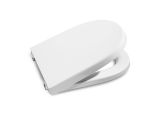 Deska WC Wolnoopadająca Access 36x70 A801232004 Roca