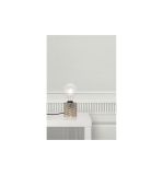 Lampa Stołowa Hollywood Bursztynowa 46645027 Nordlux