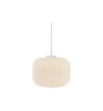 Lampa Wisząca Milford 30 Szklana 46583001 Nordlux