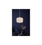 Lampa Wisząca Milford 30 Szklana 46583001 Nordlux