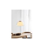 Lampa Wisząca Jelly Szklana 2010783001 Nordlux