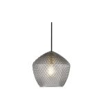 Lampa Sufitowa Orbiform Szklana 2010673047 Nordlux