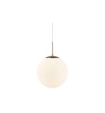 Lampa Wisząca Grant 35 2010573035 Nordlux