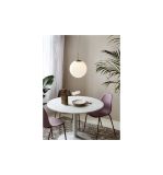 Lampa Wisząca Grant 35 2010573035 Nordlux