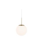 Lampa Wisząca Grant 25 2010563035 Nordlux