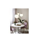 Lampa Wisząca Grant 25 2010563035 Nordlux