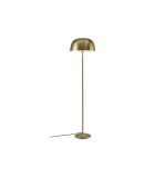 Lampa Podłogowa Cera Mosiądz 2010244035 Nordlux