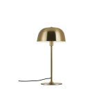 Lampa Stołowa Cera Mosiądz 2010225035 Nordlux
