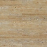 Panel Winylowy Hydrocork Arcadian Soya Pine 6 x 145 x 1225 Wicanders