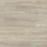 Panel Winylowy Hydrocork Limed Grey Oak 6 x 145 x 1225 Wicanders