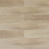 Panel Winylowy Hydrocork Sawn Bisque Oak 6 x 145 x 1225 Wicanders