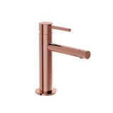 Bateria Umywalkowa Origin Copper A4255626 Vitra