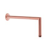 Ramię Deszczownicy Origin Copper A4263126 Vitra