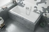 Wanna Aquaria WAEX.AQU16W z Nogami 160x70 Excellent