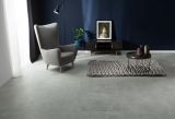 Płytka Wielkoformatowa  Podłogowa Torano Grey LAP 239,8x119,8 Tubądzin