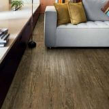 Panel Winylowy VinylComfort Bark Oak 10,5 x 185 x 1220 Wicanders