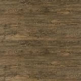 Panel Winylowy VinylComfort Bark Oak 10,5 x 185 x 1220 Wicanders