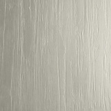 Masa akrylowa CEBOART Ceboideo Barcode Decoverni